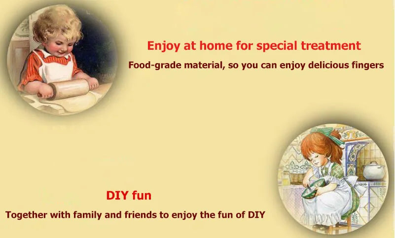 3D Honeybee Keychain Earrings Silicone Mold DIY Honeybee Clay epoxy resin Accessories Silicone Moulds cake Chocolate Molds