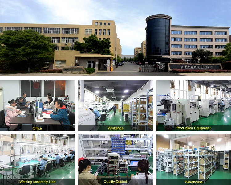 RD RD6018 Assembled Set 60V 18A AC to DC Digital Control Battery Charging Adjustable Lab Bench Power Supply Regulator 1080W