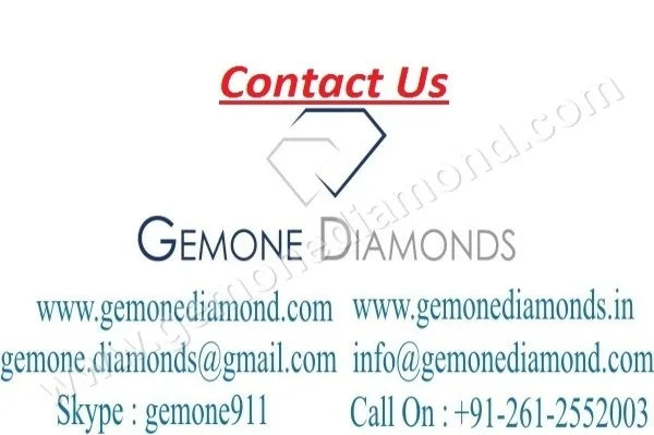 100% Genuine Round Jet Black Loose Diamonds for Making Fine Jewelry black Diamond Carat Direct from manufacture at low price