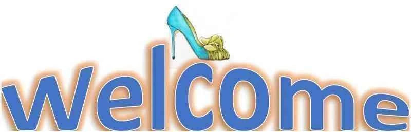 T-strap Cage High Heels Sandals Women Design Feminine Elegant Ankle Strap Shoes 2023 Ladies Luxury Narrow Band Sexy Work Sandals