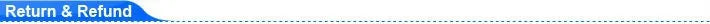 Jumping Meters New Arrival Rockets Print Autumn Winter Kids Clothes Boys Sweatshirts Cotton Long Sleeve Tops Hoodies Shirts