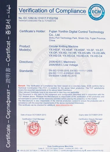 Yonthin High Speed 15 Needle Single Head Small Computer Embroidery Machine Suppliers Prices for Sale Computerized T-shirt Ca P