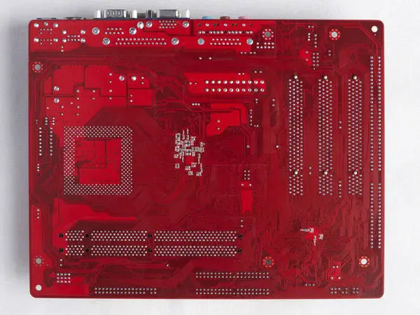VIA 8601  ISA Slot Motherboard Socket 370 Cpu Use Win98 or Dos6.22 System Pentium 3 ,celeron 3 Cpu