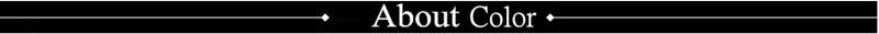 White Black Stretch Suit Shorts Women New Mini Short Femme High Waist Shorts Women Hotpants Elegant Wide Leg Summer Shorts C5378
