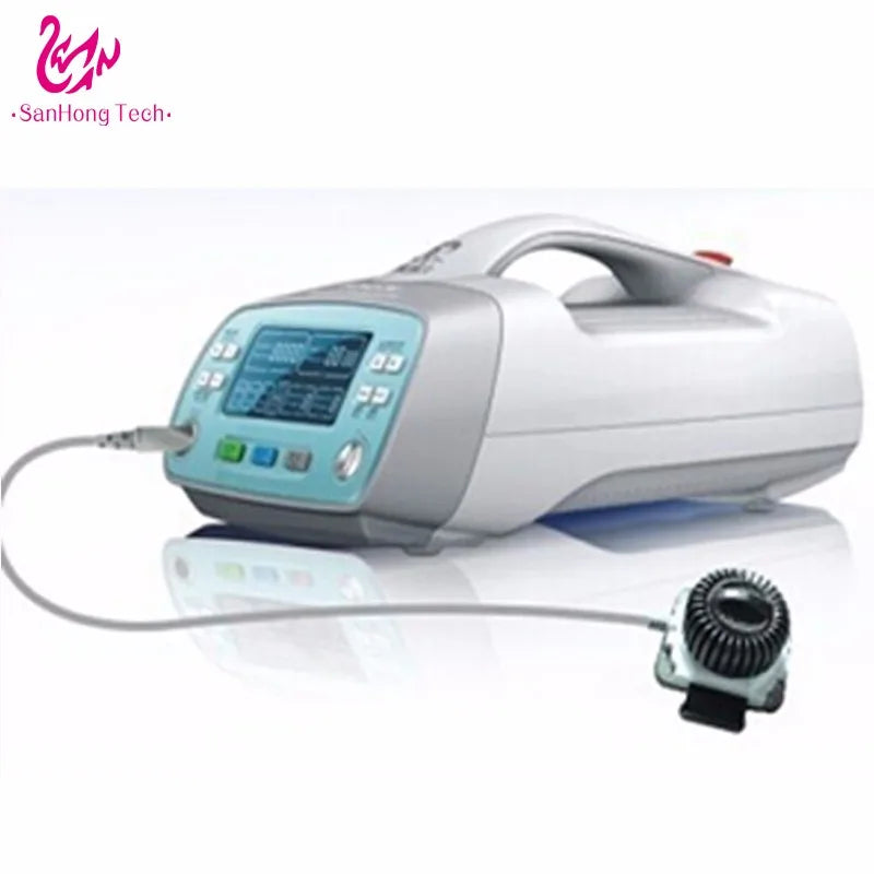 2026 High Quality good Helmet for Biophilia Tracker/Meta Hunter/NLS