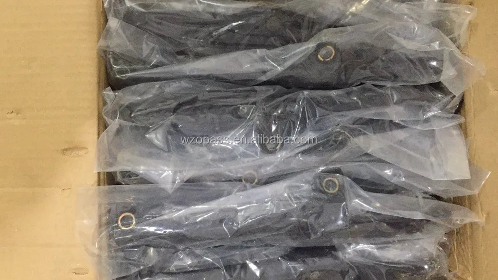 OPASS Front Lower Control Arm for Mazda CX-5 II KF Suv 2017- KB7W-34-300