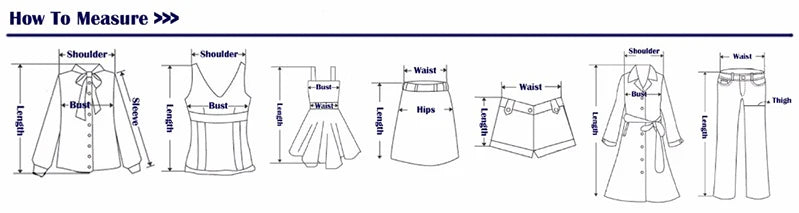Beiyingni French Elegant Satin Mermaid Skirt Women Spring Summer Lace Patchwork Pack Hip Long A-line Skirts Office Ladies Faldas