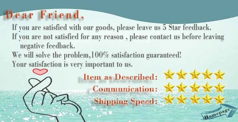 4 6 8 10mm Glass Beads Colorful Imitation Pearl Loose Spacer Round Smooth Beads For Diy Jewelry Making Handmade Bracelet Earring