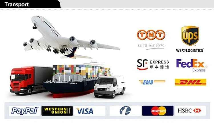 For Itel A80 4G Wallet Stand Function Pu Leather Magnetic Closure Phone Cases Card Slot Phone Cases