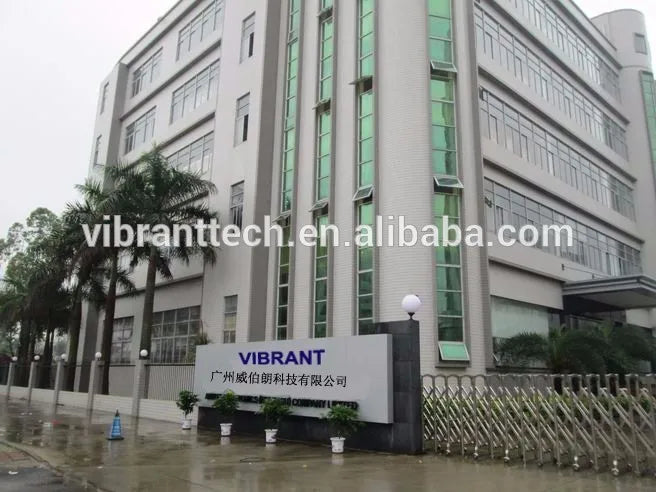 2024 New Health Assessment Equipment BIOPLASM Nls Factory Price Offer