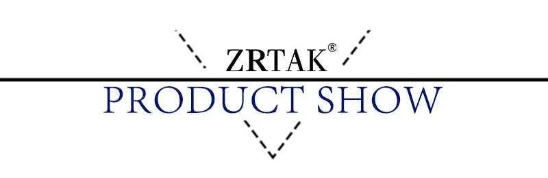 ZRTAK Leopard Swimwear Sexy Bikinis Patchwork Swimsuit Women 2025 Bathing Suit Print Bikini Sets Solid Beachwear Cup