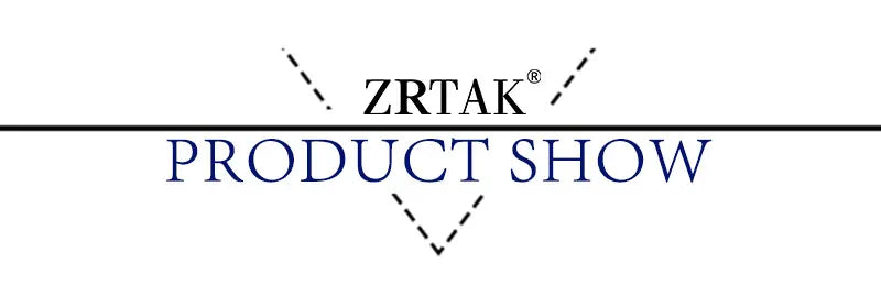 ZRTAK Push Up Bikinis Set Two Piece Suit Women Swimsuit 2026 Bathing Suit Sexy Bikini Swimwear Print Beachwear Tied Biquinis