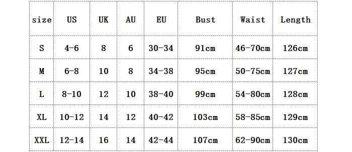 Customizable Duzeala 2022 New Women Summer Boho Beach Maxi Dress Sexy V Neck Vintage Print Long Dresses Casual Sundress Dress