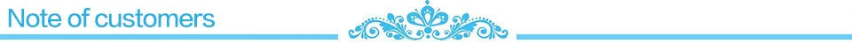 Bohemia Summer Dress For Girls Tulle Lace Sleeveless Princess Flower Girls Wedding Birthday Ball Gown Party Dresses Clothes
