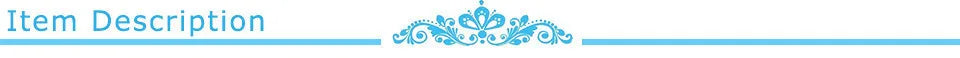 Bohemia Summer Dress For Girls Tulle Lace Sleeveless Princess Flower Girls Wedding Birthday Ball Gown Party Dresses Clothes
