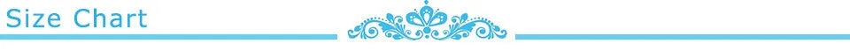 Bohemia Summer Dress For Girls Tulle Lace Sleeveless Princess Flower Girls Wedding Birthday Ball Gown Party Dresses Clothes