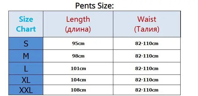 Mens Pajama Pants Low - Waist Fashion Sexy Loose Slippery Home Pants Ice Silk Long-Sleeved Loungewear Men Lounge Pants Pijama