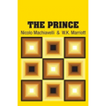 The Prince - Paperback
