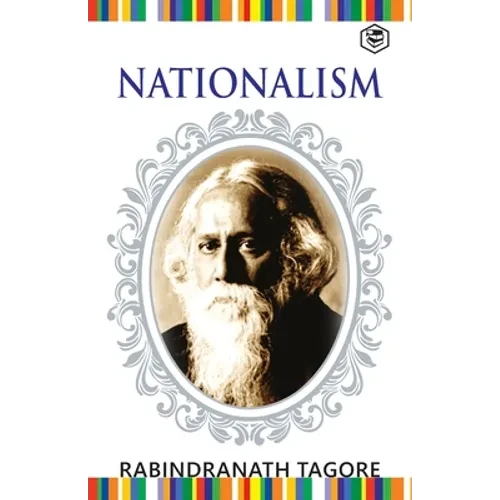 Nationalism - Paperback