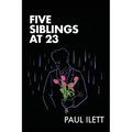 Five Siblings at 23 - Paperback