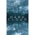 Dark Cloud - Hardcover