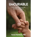 UnCurable - Paperback