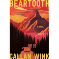 Beartooth - Paperback