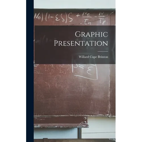 Graphic Presentation