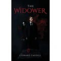 The Widower