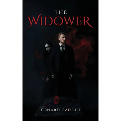 The Widower