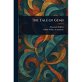 The Tale of Genji - Paperback