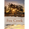 Fox Creek