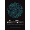 Protect and Provide: Customer-Centric (and Compliant) Insurance Sales - Paperback