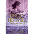 Under His Spell - Paperback