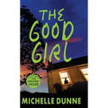 The Good Girl - Hardcover