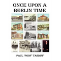 Once Upon a Berlin Time - Hardcover