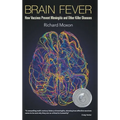 Brain Fever - Hardcover
