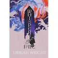 Whispers of Fate - Paperback