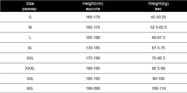 Pure Cotton Men's Shirt Men Oversized Loose Long Sleeve Cargo Shirts Men Clothing High Quality Solid Plus Size Casual Shirt 6XL