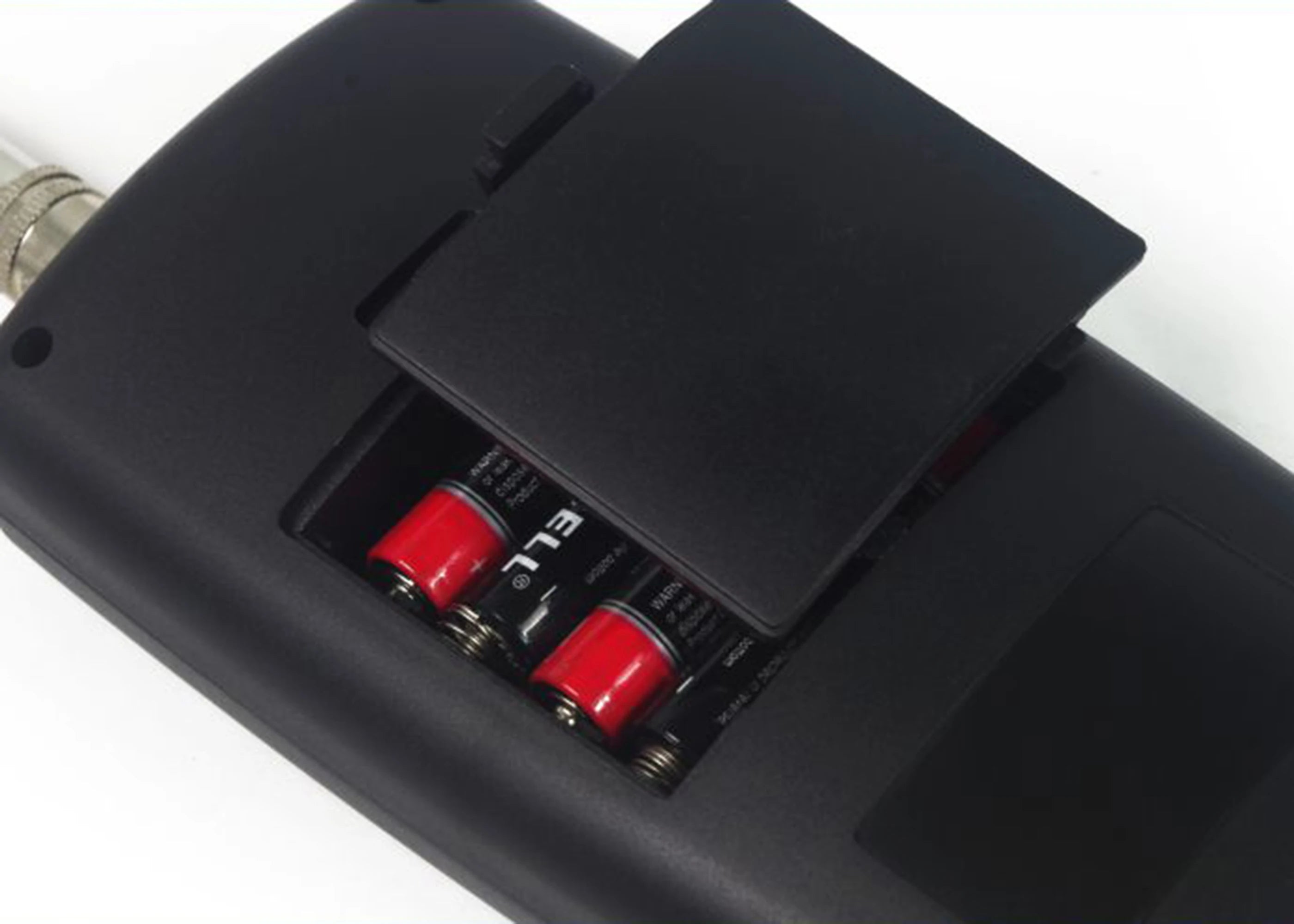Micro Thickness Gauge for Coating on Small Workpiece  Eddy Current  CM--1210-200N