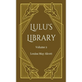 Lulu's Library, Volume 3 - Hardcover