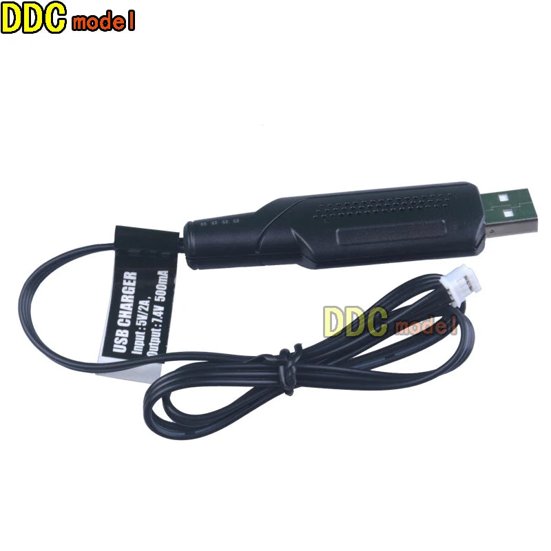HAIBOXING 1/24 hbx2098B remote control RC Car Spare Parts Upgrade Front /Rear Gears  Drive Shaft motor wheel tires esc