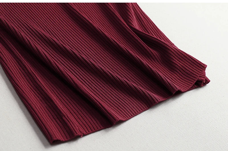 Pullover knitted Short Sleeve knitted Sweater Women Spring Summer Slim Basic Solid Casual Base Female knitting shirts 2024 Korea