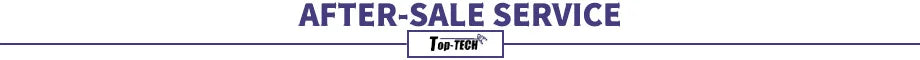 M.2 To SATA Adapter SFF-8654 To M2 NVME SSD 22Pin SATA To M2 Expansion Card Converter Riser Board Fit for Mainboard