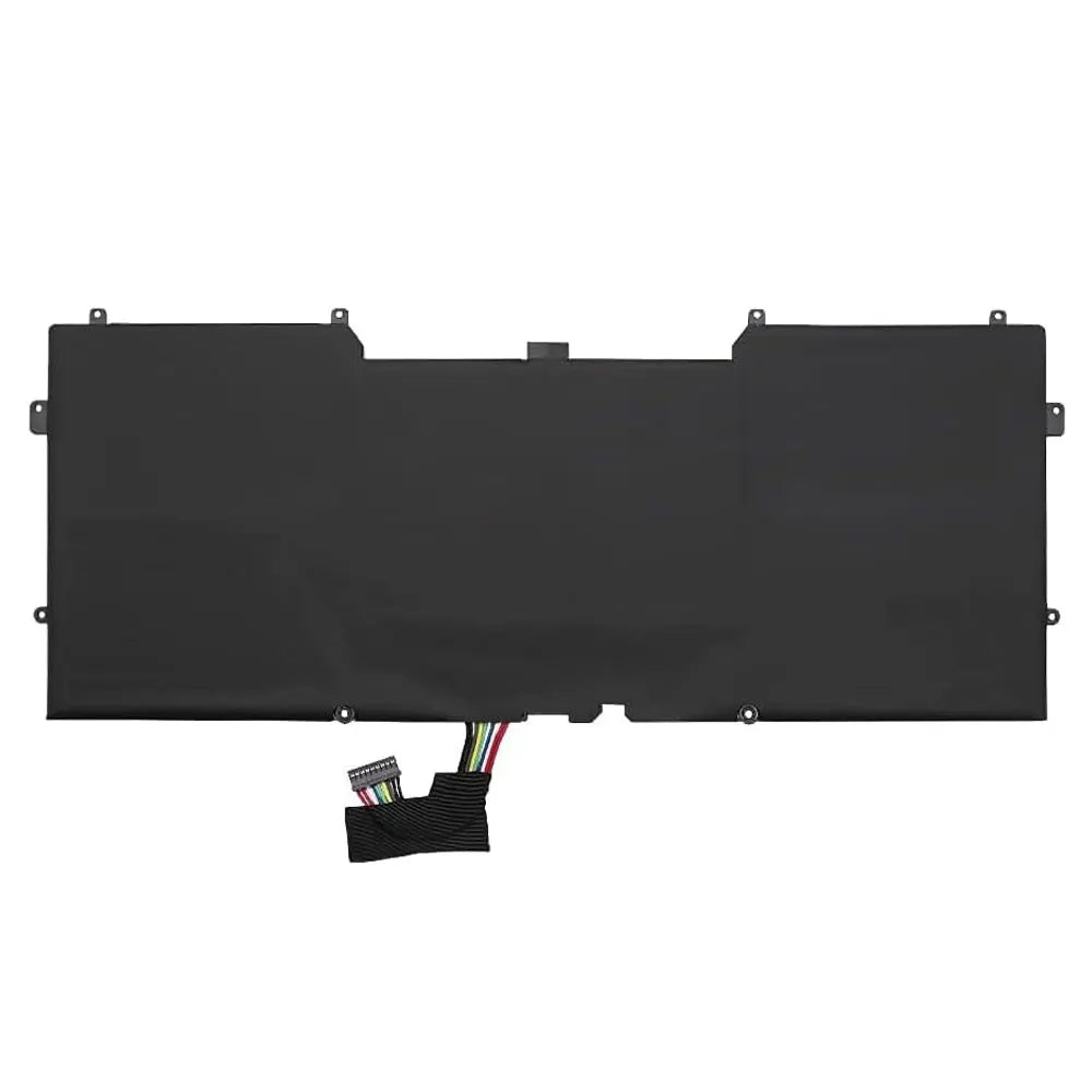 USA in Stock Y9N00 C4K9V Laptop Battery for Dell XPS 12 9Q23 13 Ultrabook XPS 13-L321X 13-L322X L321X L322X Series Battery