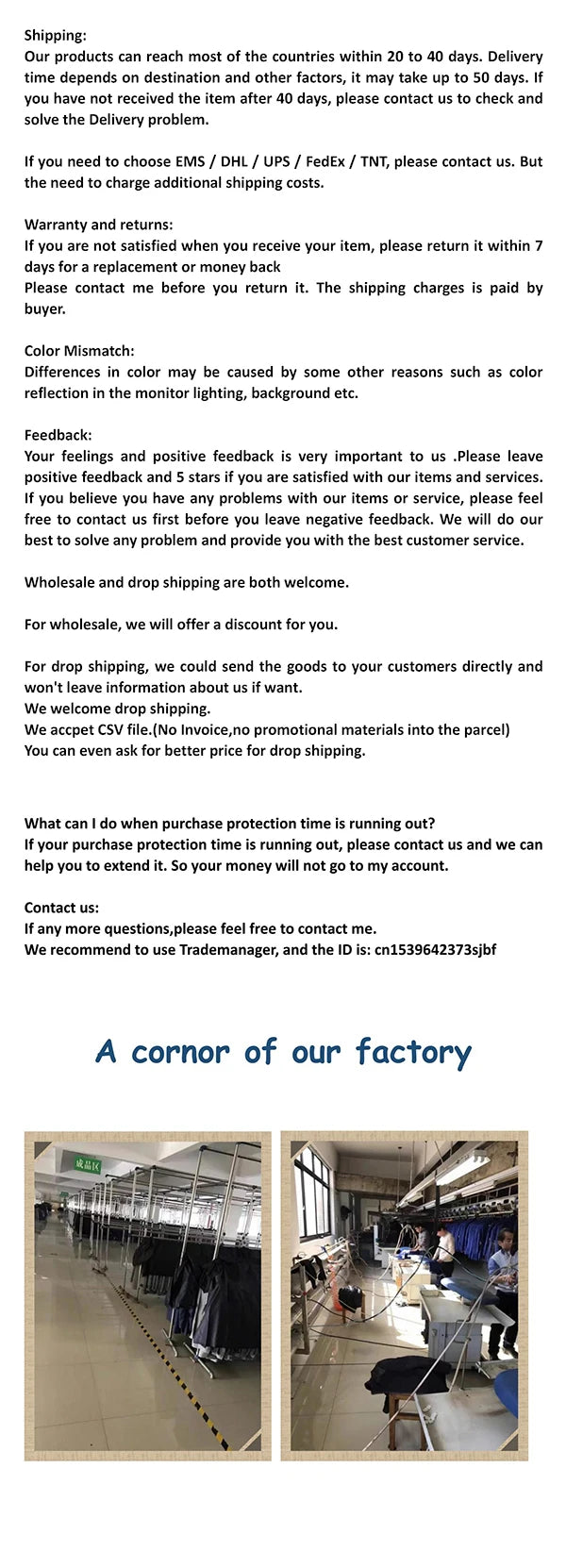 Pleated Dresses Women Sporty Minimalist Summer Female Turn-down Collar New Korean Style Casual Hotsweet Empire Fashion Harajuku