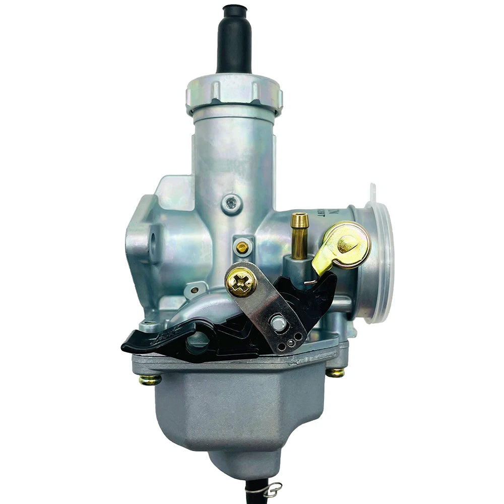 PZ27 Manual  4 Stroke CG 125cc 150cc to 175cc Engine ATV Karts Motocross Motorcycles Carbureyor