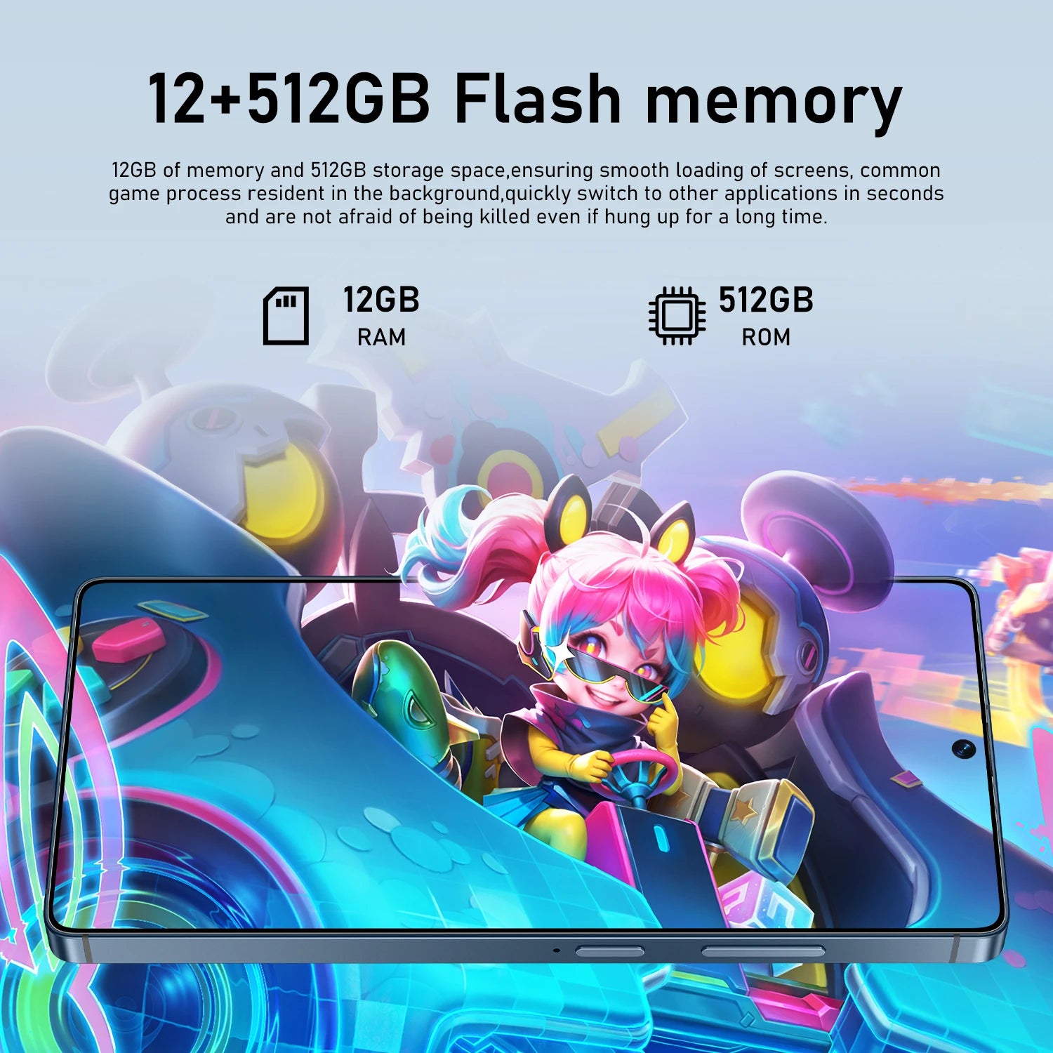 Hot Selling S25Ultra 16+1TB Qudad Core Android Phone with Face Recognition& HD Screen Cellphone Android 15 4g 5g Mobile Phones