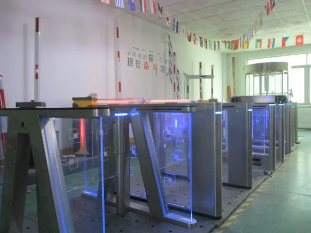 250kg/leaf DC Motor Swing Gate Opener Automatic Gate Motor Operator Support Solar Power