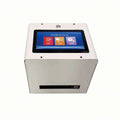 Small Business Small Size Light Weight Production Date Expiry Date Inkjet Printing Machine